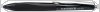 Długopis automatyczny SCHNEIDER Haptify, M, czarny, SR135301