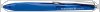 Długopis automatyczny SCHNEIDER Haptify, M, niebieski, SR135303