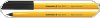 Długopis SCHNEIDER Tops 505, F, czarny, SR150501 Artykuły piśmiennicze