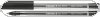 Długopis SCHNEIDER Tops 505, M, czarny, SR150601