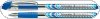 Długopis SCHNEIDER Slider Basic, F, niebieski, SR151003