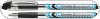 Długopis SCHNEIDER Slider Basic, XB, czarny, SR151201