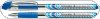 Długopis SCHNEIDER Slider Basic, XB, niebieski, SR151203