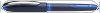 Pióro kulkowe SCHNEIDER One Business, 0,6 mm, niebieski, SR183003