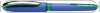 Pióro kulkowe SCHNEIDER One Hybrid C, 0,3 mm, zielony, SR183104 Artykuły piśmiennicze
