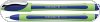 Cienkopis SCHNEIDER Xpress, 0,8 mm, niebieski, SR190003