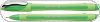 Cienkopis SCHNEIDER Xpress, 0,8 mm, zielony, SR190004