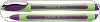 Cienkopis SCHNEIDER Xpress, 0,8 mm, fioletowy, SR190008