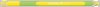 Cienkopis SCHNEIDER Line-Up, 0,4mm, żółty, SR191005