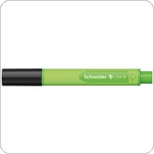 Cienkopis SCHNEIDER Link-It, 0,4mm, czarny, SR191201