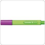 Cienkopis SCHNEIDER Link-It, 0,4mm, jasnofioletowy, SR191220