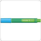 Flamaster SCHNEIDER Link-It, 1,0mm, jasnoniebieski, SR192010