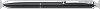 Długopis automatyczny SCHNEIDER K15, M, czarny, SR3081