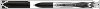 Pióro kulkowe SCHNEIDER Topball 811, 0,5 mm, czarne, SR8111