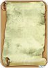 Karton ozdobny Papirus 170g A4 (25 arkuszy) 210517 GALERIA PAPIERU