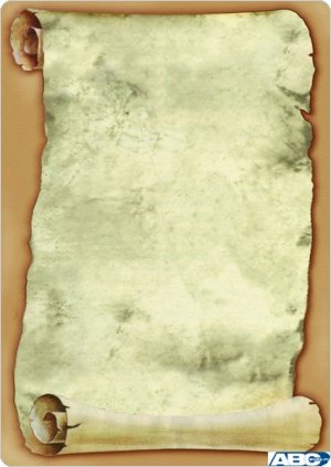Karton ozdobny Papirus 170g A4 (25 arkuszy) 210517 GALERIA PAPIERU