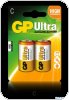 Bateria alkaliczna GP ULTRA LR14 / C 1.5V GPPCA14AU005