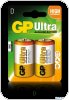 Bateria alkaliczna GP ULTRA LR20 / D 1.5V GPPCA13AU005