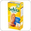 Ciastka Belvita 5 Zbóż i Mleko 300g 