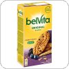 Ciastka Belvita Forest Fruit 300g