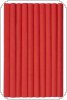 Bibuła marszczona Creatinio 50x200cm czerwony 400153895 TOP-2000