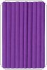 Bibuła marszczona Creatinio 50x200cm purpurowy 400153901 TOP-2000