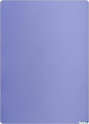 Karton kolorowy Creatinio B1 225g (25 arkuszy) nr.86P purpurowy 400150271 TOP-2000