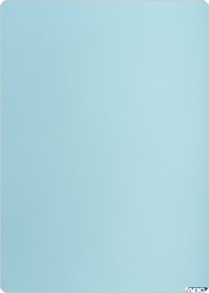 Karton kolorowy Creatinio B1 225g (25 arkuszy) nr.75 błękitny 400150272 TOP-2000