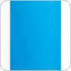 Karton kolorowy Creatinio B1 225g (25 arkuszy) nr.78K ciemno niebieski 400150275 TOP-2000