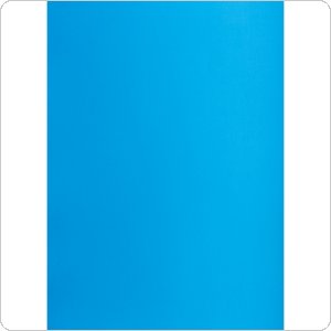 Karton kolorowy Creatinio B1 225g (25 arkuszy) nr.78K ciemno niebieski 400150275 TOP-2000