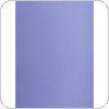 Karton kolorowy Creatinio B2 225g (25 arkuszy) nr.86P purpurowy 400150341 TOP-2000