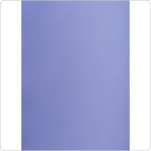 Karton kolorowy Creatinio B2 225g (25 arkuszy) nr.86P purpurowy 400150341 TOP-2000