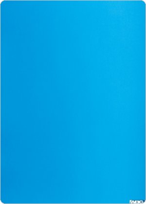 Karton kolorowy Creatinio B2 225g (25 arkuszy) nr.78K ciemno niebieski 400150344 TOP-2000