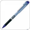 Cienkopis kulkowy 0,5mm niebieski BLN15-C PENTEL