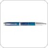 Długopis PARKER Im The Last Frontier Se Portal CT (niebieski) 2152998
