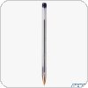 Długopis BIC Cristal Original czarny, 8478971