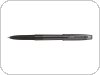 Długopis olejowy ze skuwką PILOT SUPER GRIP 0,7mm czarny BPS-GG-F-B