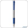 Długopis UNI SN-101 niebieski UNSN101 / DNI