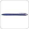 Długopis olejowy PILOT REXGRIP niebieski PIBPRG-10R-L Długopisy automatyczne