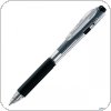 Długopis 0,7mm czarny BK437-A PENTEL