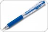 Długopis 0,7mm niebieski BK437-C PENTEL