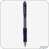 Długopis UNI SN-100 czarny UNSN100 / DCA