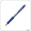 Długopis UNI SN-100 niebieski UNSN100 / DNI