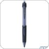 Długopis UNI Powertank SN-227 czerwony UNSN227 / DCE