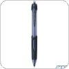 Długopis UNI Powertank SN-227 czarny UNSN227 / DCA