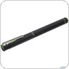 Długopis LEITZ STYLUS czarny Complete Pro 2 Presenter 67380095 Akcesoria do projektorów