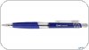 Długopis AUTOMAT MEDIUM z końcówką 1,0mm niebieski TO-038 Toma