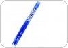 Długopis wymazywalny CORRETTO GR-1609 niebieski 160-2155