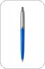 Długopis JOTTER ORIGINALS BLUE PARKER 2076052, blister Ekskluzywne przybory do pisania