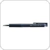 Długopis żelowy SYNERGY POINT czarny PILOT PIBLRT-SNP5-B